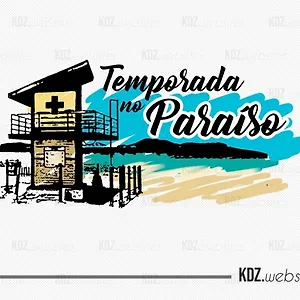 Exclusive - Amplo, Espaçoso E Confortável- Próximo Das Melhores Praias E Churrasqueira Exclusiva Apartamento Cabo Frio